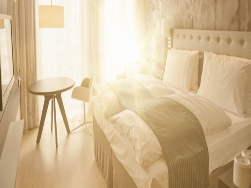 天津樓頂漏水怎么處理，天津樓頂漏水有