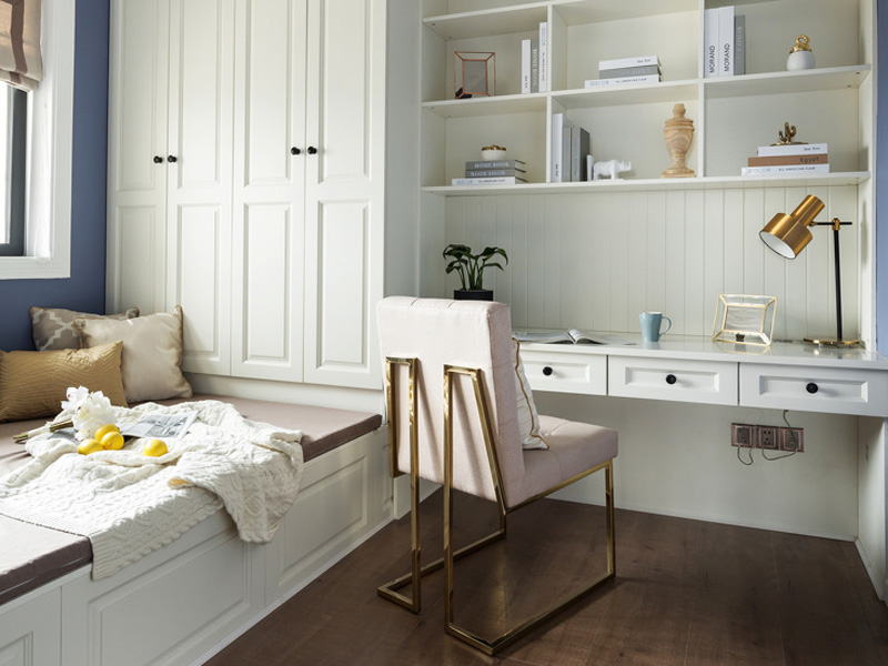 成都維修衣柜門需要多少錢，成都衣柜門