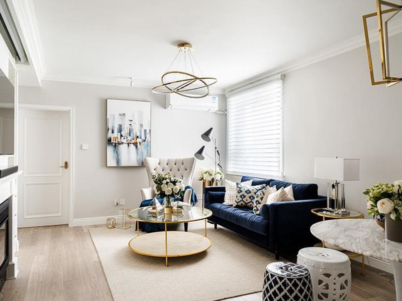 減壓閥漏水怎么處理你知道嗎_簡單修復