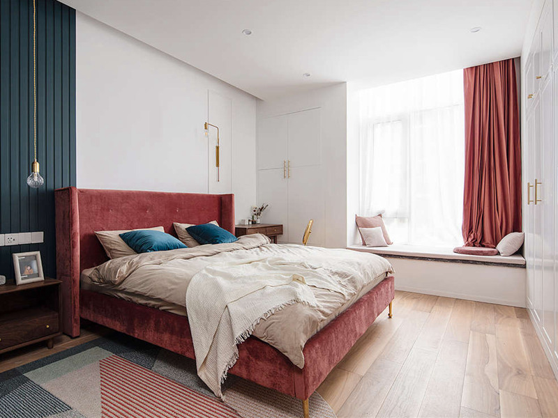 常熟門窗漏風(fēng)誰可以維修，常熟門窗有縫