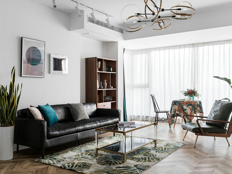 合肥維修感應(yīng)門(mén)服務(wù)電話，合肥維修自動(dòng)