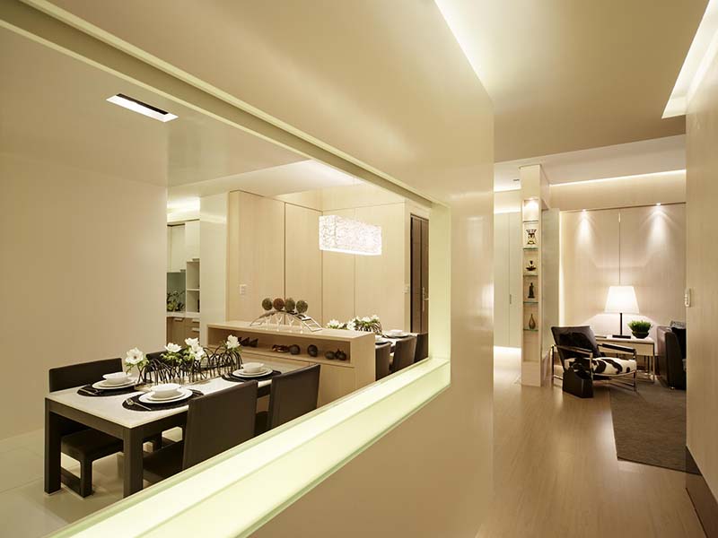 合肥廚房補漏怎么找原因，合肥廚房漏水