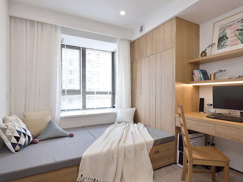 南京門窗漏水誰可以維修，南京門窗漏水