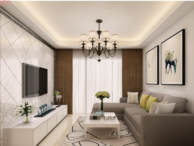 實(shí)木地板開縫怎么處理你知道嗎_簡單修