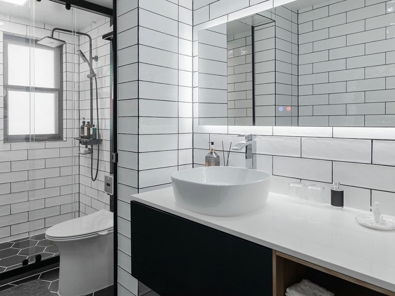 ppr管焊接處漏水怎么辦，小問題自行