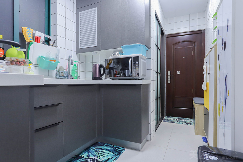 廚房水龍頭滴水怎么辦，正規(guī)平臺(tái)預(yù)約專