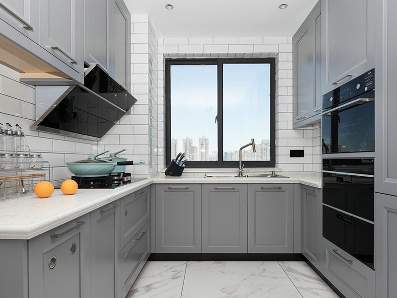 廚房水龍頭老晃怎么辦，正規(guī)平臺預(yù)約專