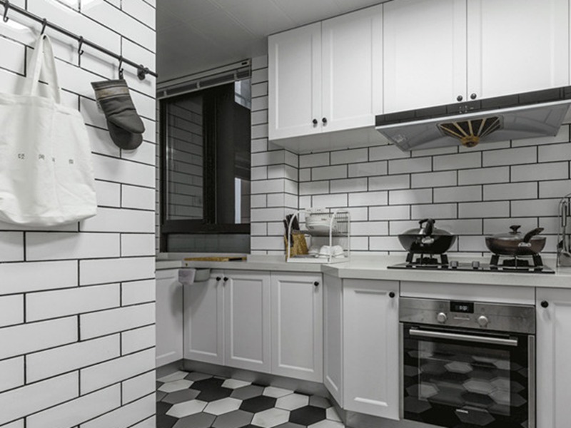 廚房臺(tái)面裂了怎么辦，正規(guī)平臺(tái)預(yù)約專業(yè)