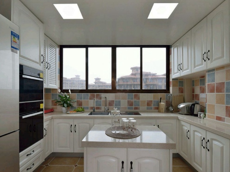 櫥柜臺面裂了怎么辦，正規(guī)平臺預(yù)約專業(yè)