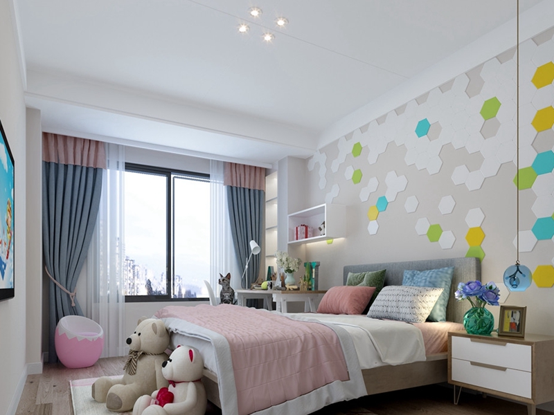 窗戶漏風(fēng)嗚嗚響怎么辦，正規(guī)平臺(tái)預(yù)約專