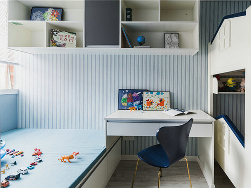 窗戶密封不嚴怎么辦，正規(guī)平臺預(yù)約專業(yè)