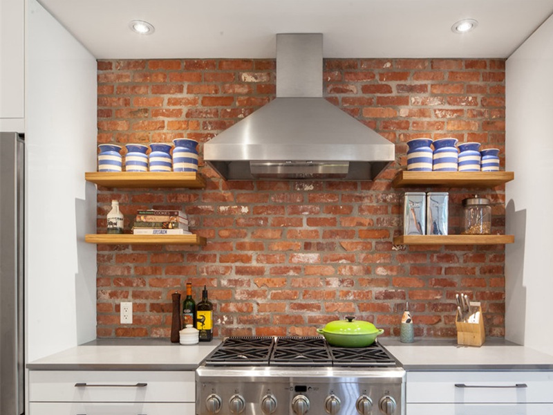 大理石灶臺裂了怎么辦，正規(guī)平臺預約專