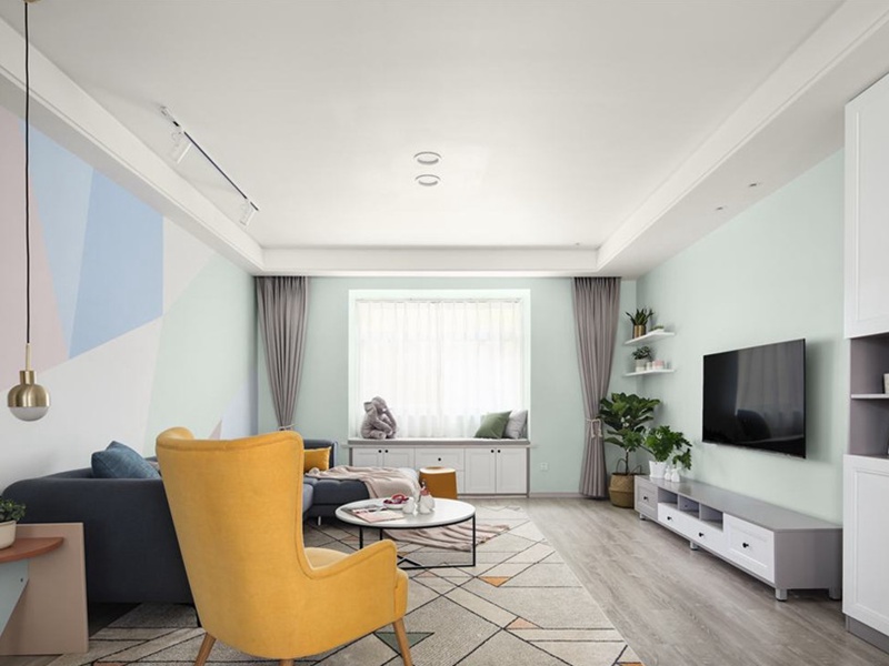 地板有點(diǎn)翹起來了怎么辦，正規(guī)平臺(tái)預(yù)約