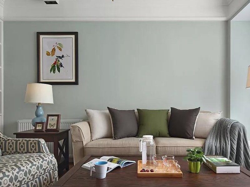 地板磚翹起怎么辦，正規(guī)平臺(tái)預(yù)約專業(yè)維