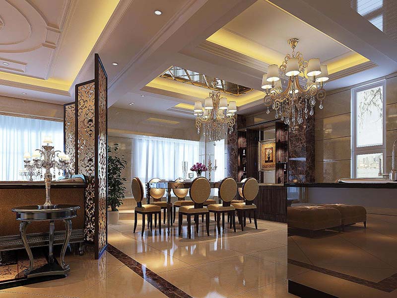 長沙墻角防水用什么材料好，長沙墻角防