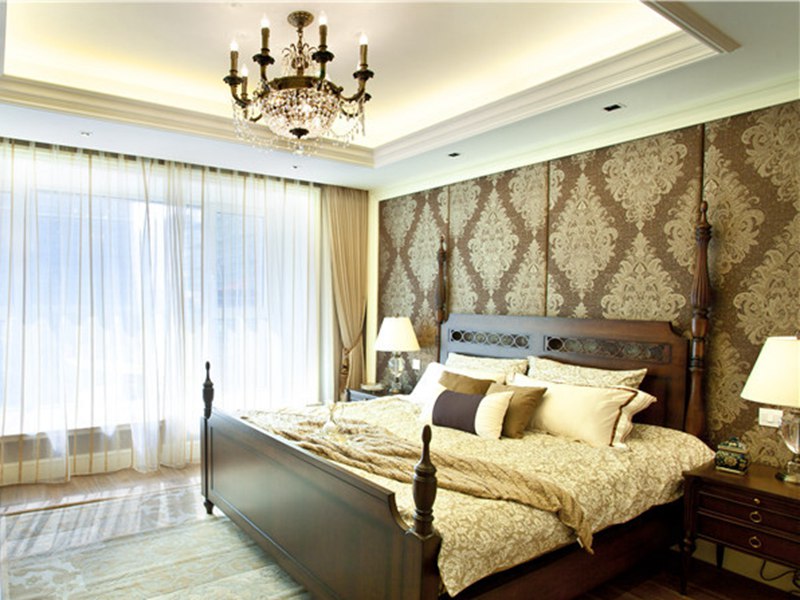 房子墻體開裂怎么辦，正規(guī)平臺預(yù)約專業(yè)