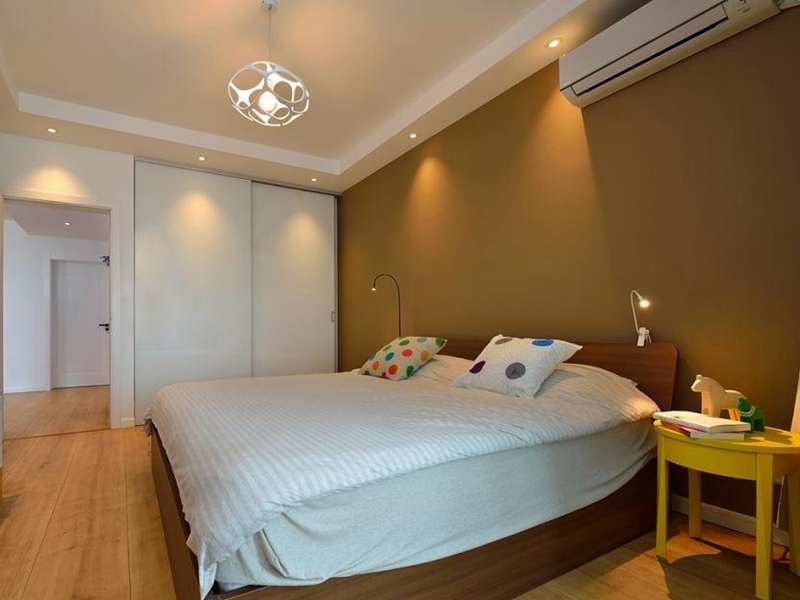 復(fù)合地板有點(diǎn)翹起來了怎么辦，正規(guī)平臺(tái)