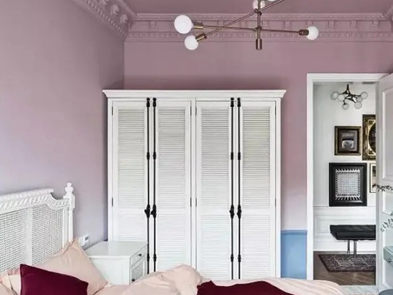 復(fù)合木地板泡水怎么辦，正規(guī)平臺預(yù)約專