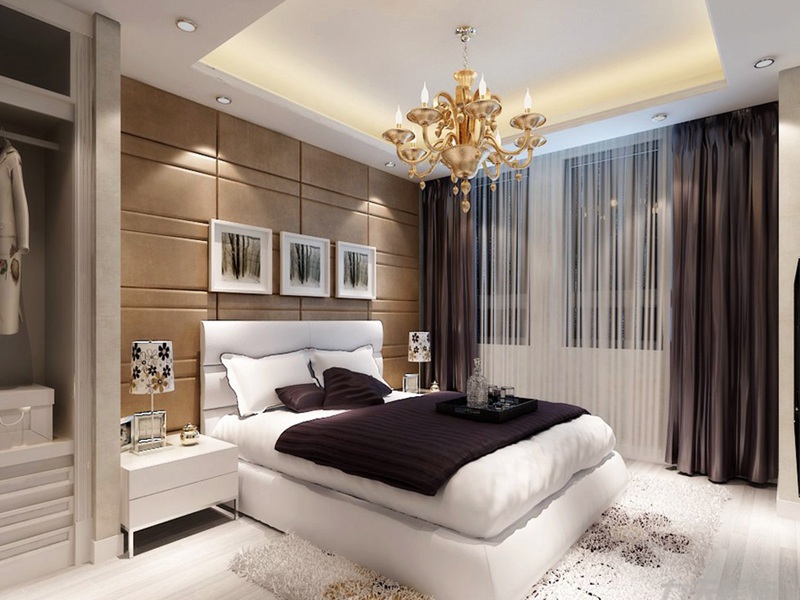 供暖店地板鼓了怎么辦，正規(guī)平臺預(yù)約專