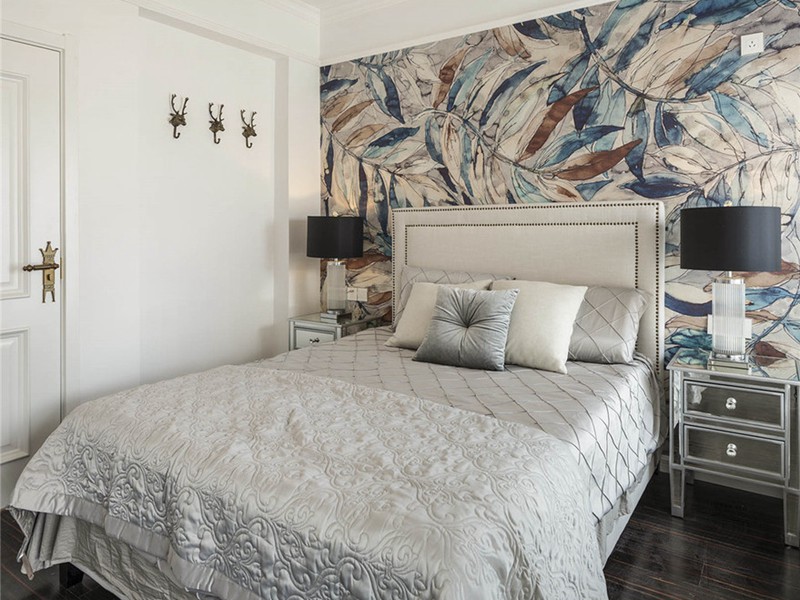 掛燙機一插電跳閘怎么辦，正規(guī)平臺預約