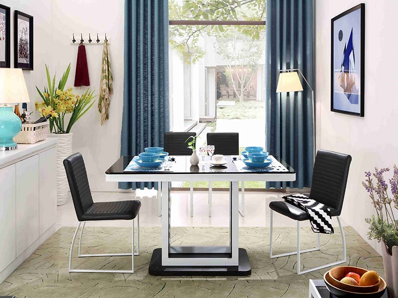 合肥堵漏材料一般多少錢，合肥堵漏材料