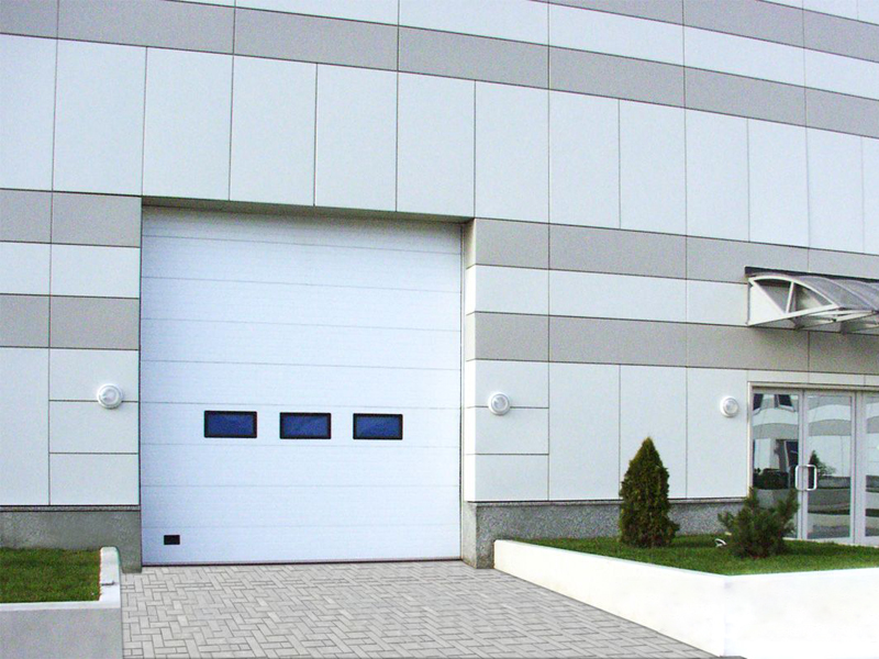 合肥維修車庫門公司服務(wù)電話，合肥維修