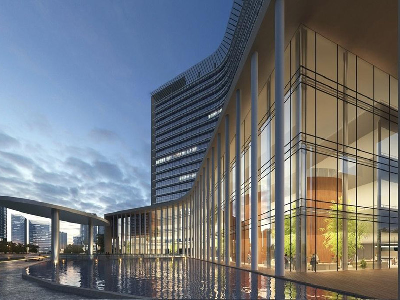 上海維修自動(dòng)門公司哪家好，上海自動(dòng)門