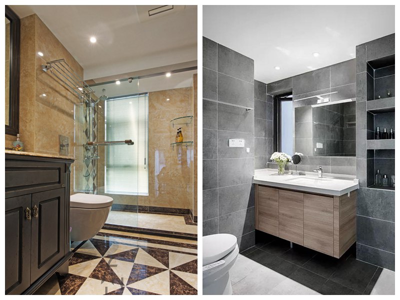 馬桶水箱蓋碎了怎么辦，正規(guī)平臺預(yù)約專