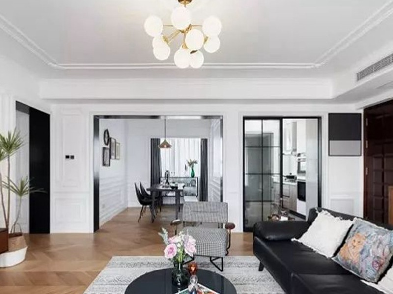 木門縫隙大了怎么辦，正規(guī)平臺預(yù)約專業(yè)