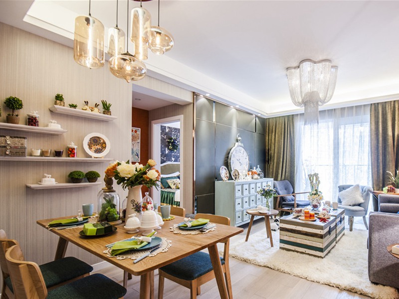 暖氣回水管不熱怎么辦，正規(guī)平臺預約專