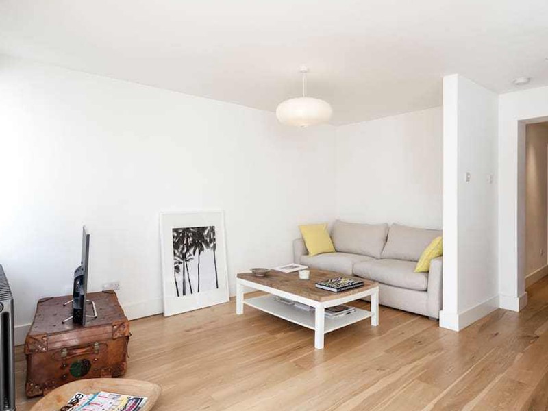 暖氣進水管熱,回水管不熱怎么辦，正規(guī)