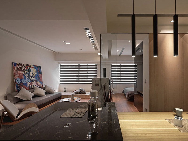 暖氣片接頭漏水怎么辦，正規(guī)平臺預(yù)約專