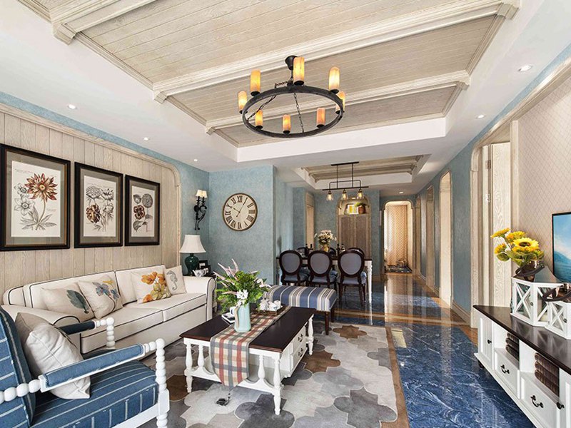 平房漏水怎么辦什么辦法簡單，正規(guī)平臺