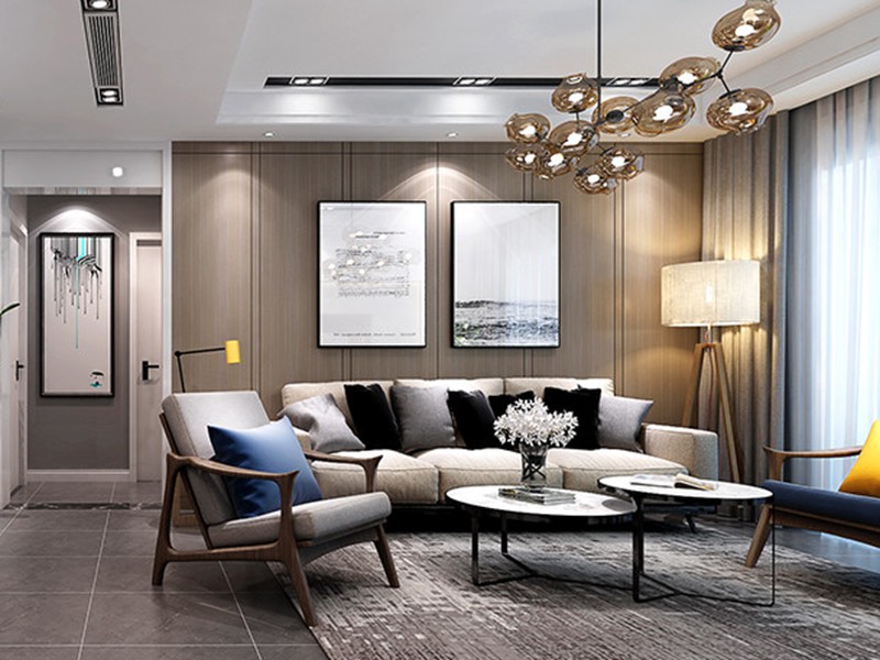 墻里面的水管破裂怎么辦，正規(guī)平臺(tái)預(yù)約