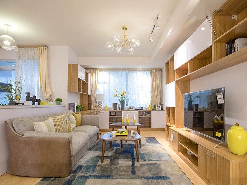 墻面潮濕掉皮怎么辦，正規(guī)平臺(tái)預(yù)約專業(yè)