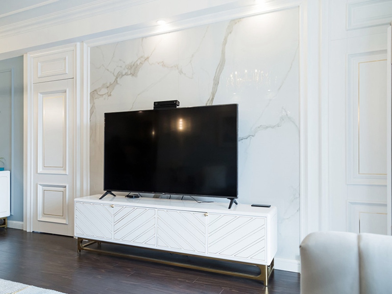 墻面受潮掉皮怎么辦，正規(guī)平臺預(yù)約專業(yè)