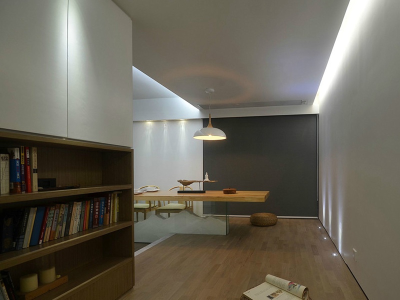 實木地板縫隙大怎么辦，正規(guī)平臺預約專