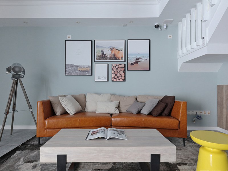 實木地板泡水了怎么辦，正規(guī)平臺預約專