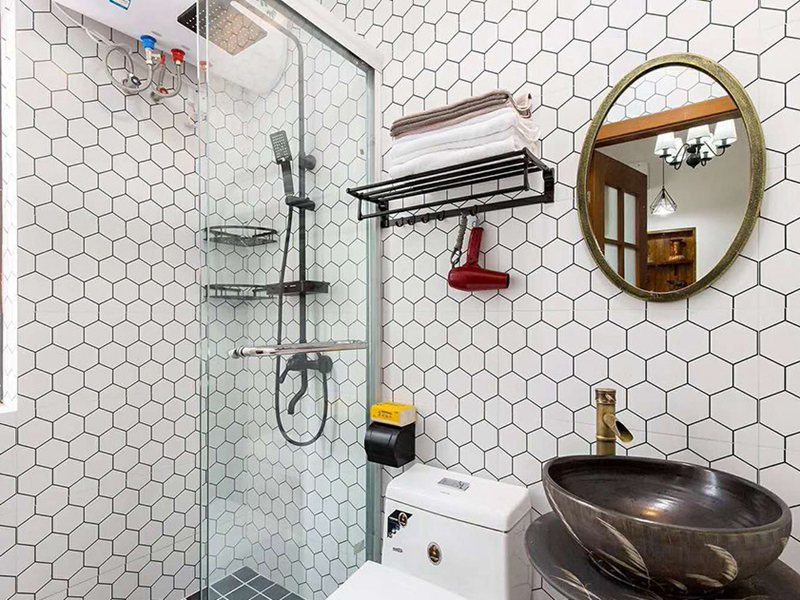 水閥漏水怎么辦，正規(guī)平臺預(yù)約專業(yè)維修