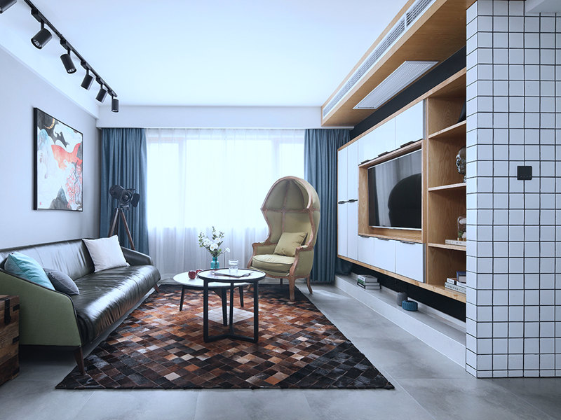 常熟拉門(mén)維修工錢(qián)需要多少錢(qián)，常熟拉門(mén)