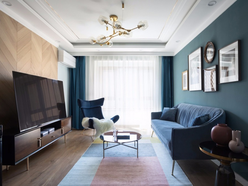 長沙維修塑鋼門多少錢一平，長沙維修塑