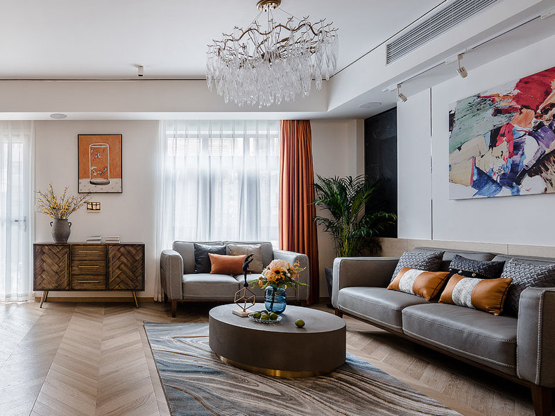 杭州維修塑鋼門多少錢一平，杭州維修塑