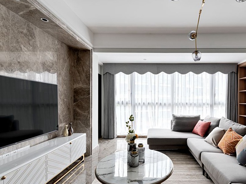 塑鋼窗漏風怎么辦，正規(guī)平臺預(yù)約專業(yè)維