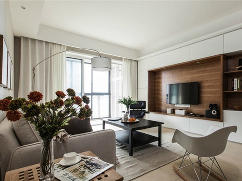 陶瓷盆裂縫怎么辦，正規(guī)平臺預(yù)約專業(yè)維