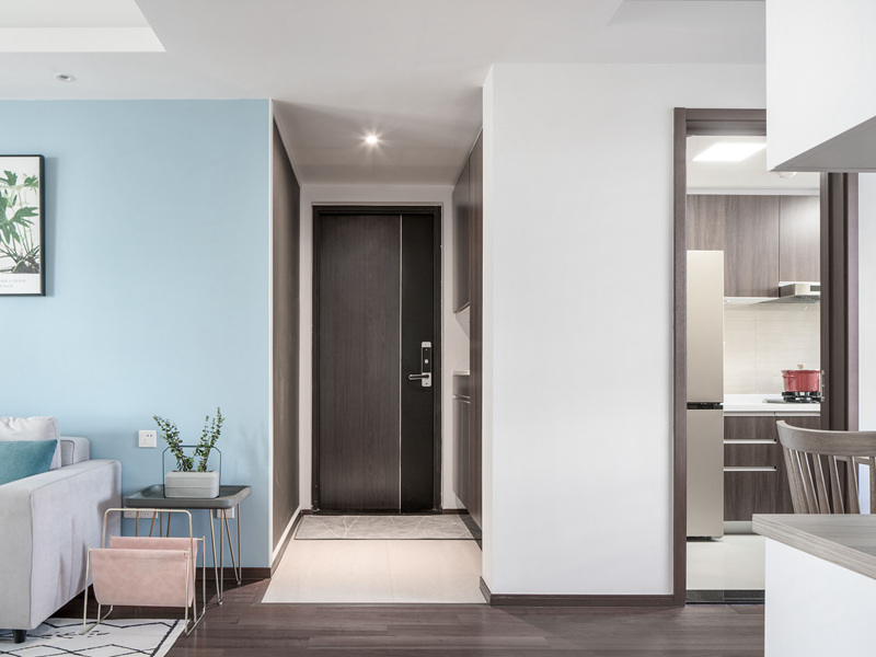 長沙維修門把手要多少錢，長沙哪里可以