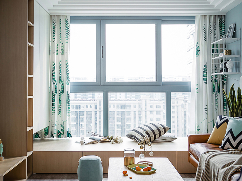 天津窗戶漏雨維修大概多少錢，天津窗戶