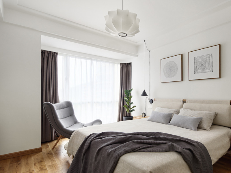 合肥窗戶漏雨維修大概多少錢，合肥窗戶