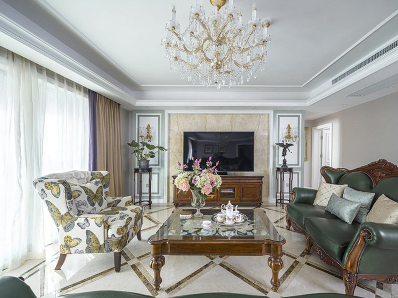 想換墻紙?jiān)趺崔k，正規(guī)平臺(tái)預(yù)約專業(yè)維修