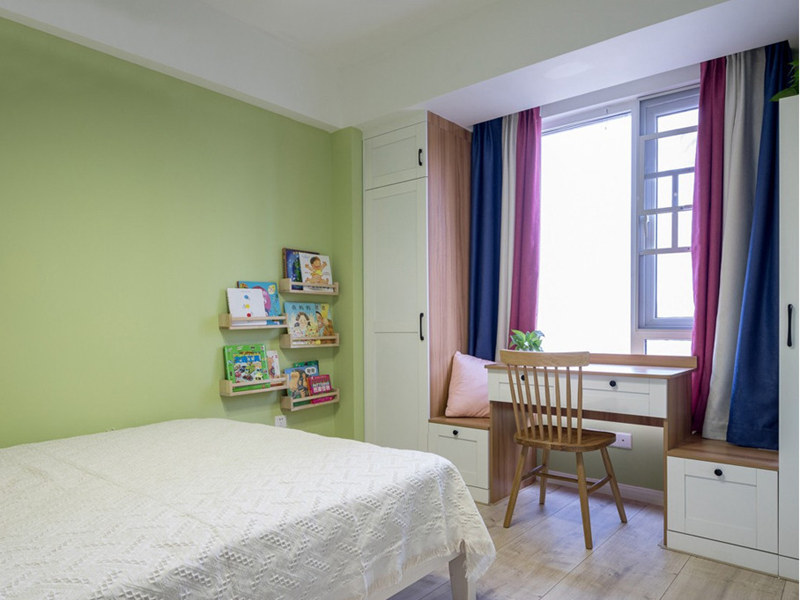 移窗密封性不好怎么辦，正規(guī)平臺預(yù)約專