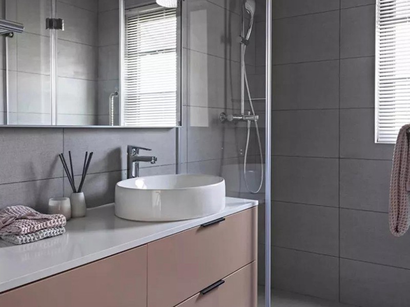 浴室浴霸燈壞了怎么辦，正規(guī)平臺預約專